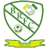 Broadford Rovers