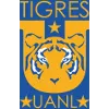 Tigres (W)