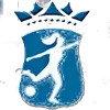 Pena Ferranca (W)