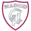 Madrid CFF II (W)