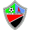 Orientacion Maritima U19