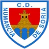 Numancia U19