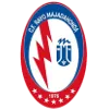 CF Rayo Majadahonda U19