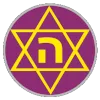 Hakoach Macabi Ramat Gan U19