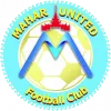 Mahar United