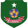 Mawyawadi