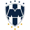 Monterrey (W)