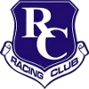 Racing Beirut