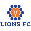 Queensland Lions(W)