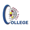 Orbit College