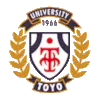 Toyo University