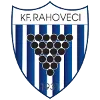 KF Rahoveci