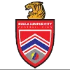 Kuala Lumpur FA U21