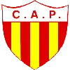 Progreso Reserves