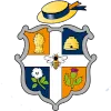 Luton Town