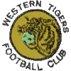 Western Tigers