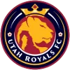 Utah Royals (W)
