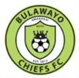 Bulawayo Chiefs