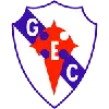 Galicia EC