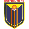Catanduva FC