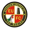 Evesham United