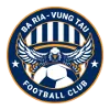 Ho Chi Minh City