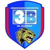 3B Sport AM (W)
