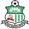 Great Wakering Rovers