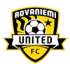 Roi United