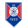 Sloga Pozega