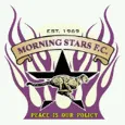 Morning Star