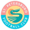 St Petersburg FC Aztecs