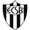 EC Sao Bernardo U20