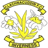 Clachnacuddin