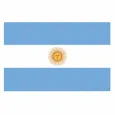 Argentina U19