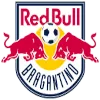 Bragantino