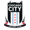 Chicago City SC (W)