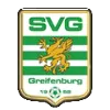 SV Greifenburg
