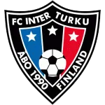Inter Turku