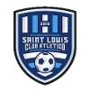 Saint Louis Club Atletico