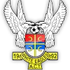 Canberra White Eagles