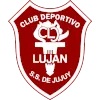 Deportivo Lujan