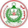 Malkia