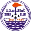 Sitra