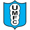 Uruguay Montevideo