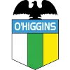 O.Higgins