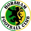 Horsham