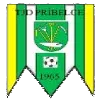 TJD Pribelce