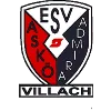 Admira Villach