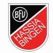 Hassia Bingen